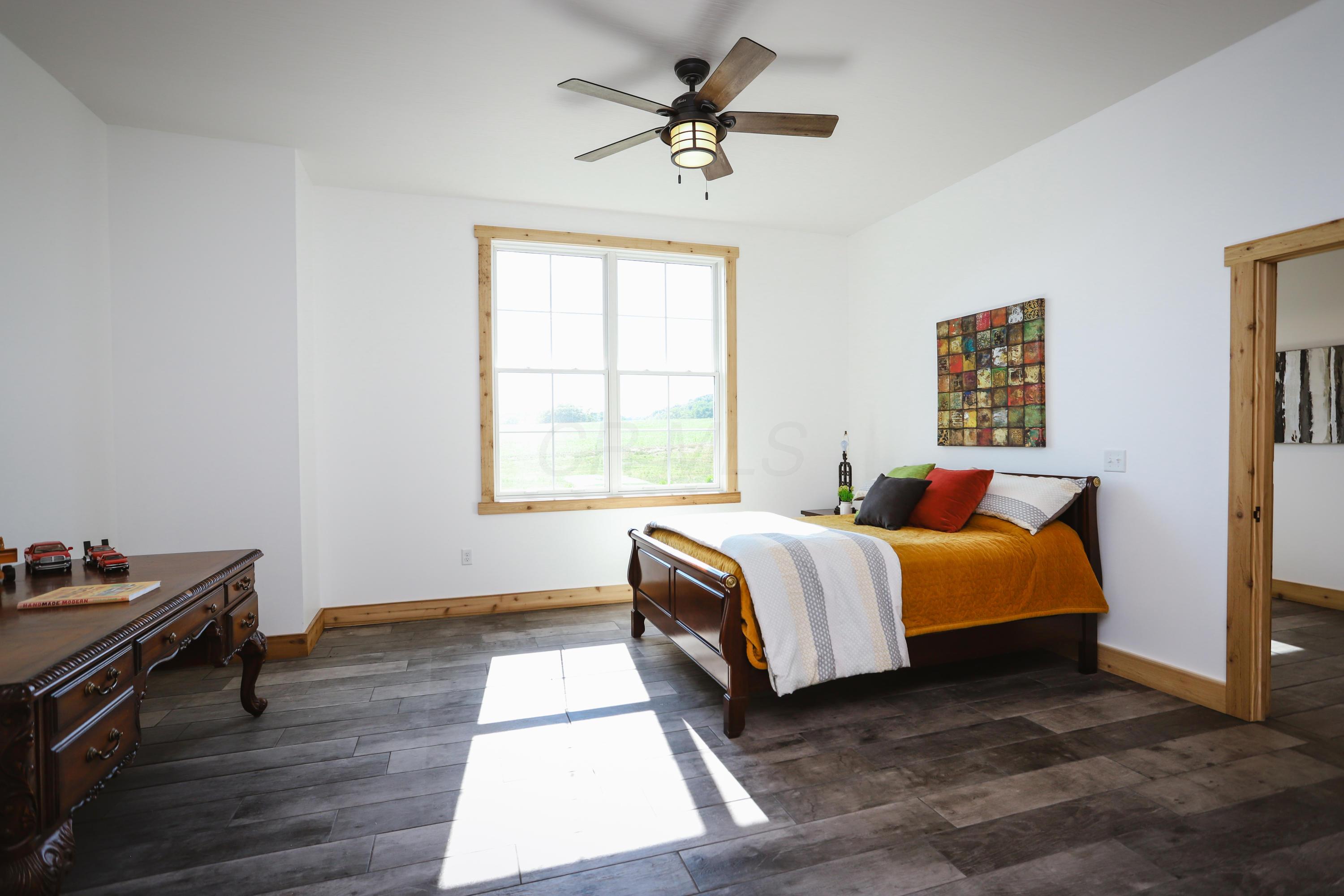 4730 Wilson Road Northwest Lancaster, OH 43130 - Photo 56 of 88