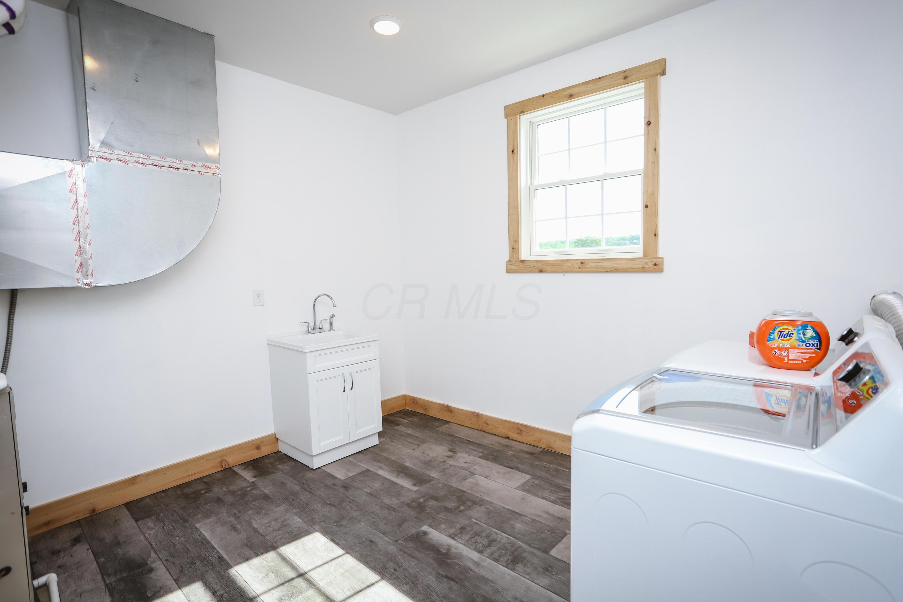 4730 Wilson Road Northwest Lancaster, OH 43130 - Photo 76 of 88