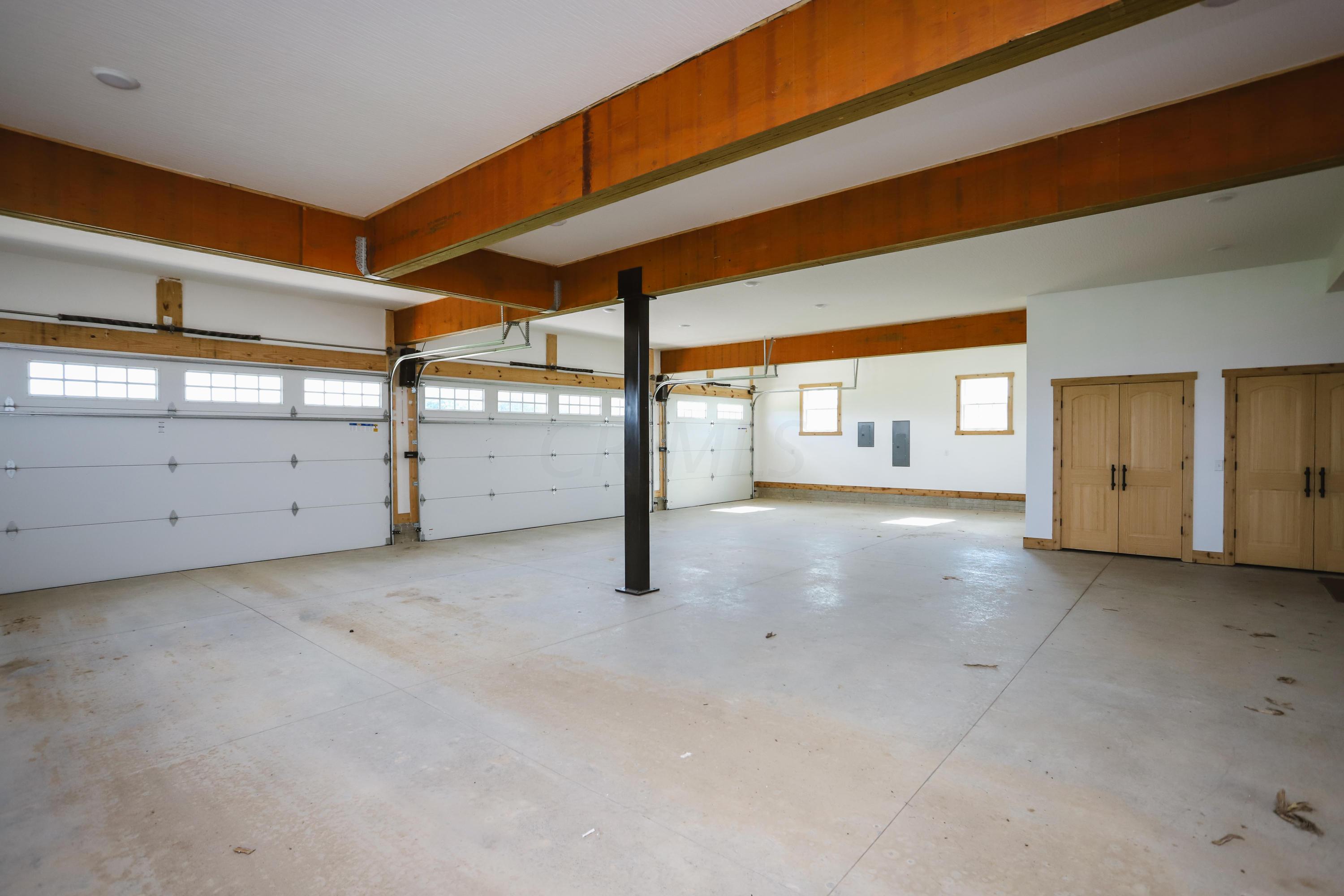 4730 Wilson Road Northwest Lancaster, OH 43130 - Photo 78 of 88