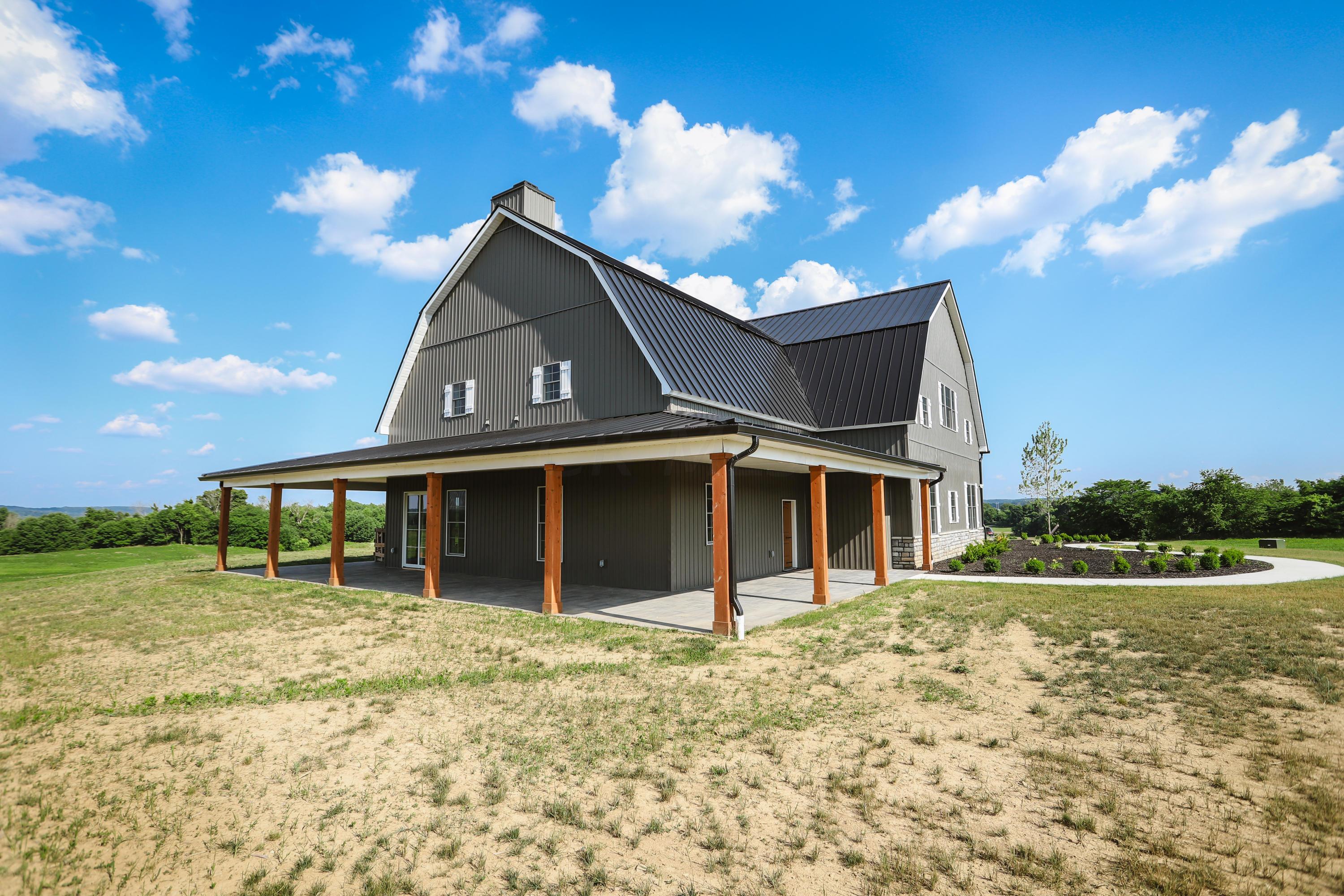 4730 Wilson Road Northwest Lancaster, OH 43130 - Photo 84 of 88