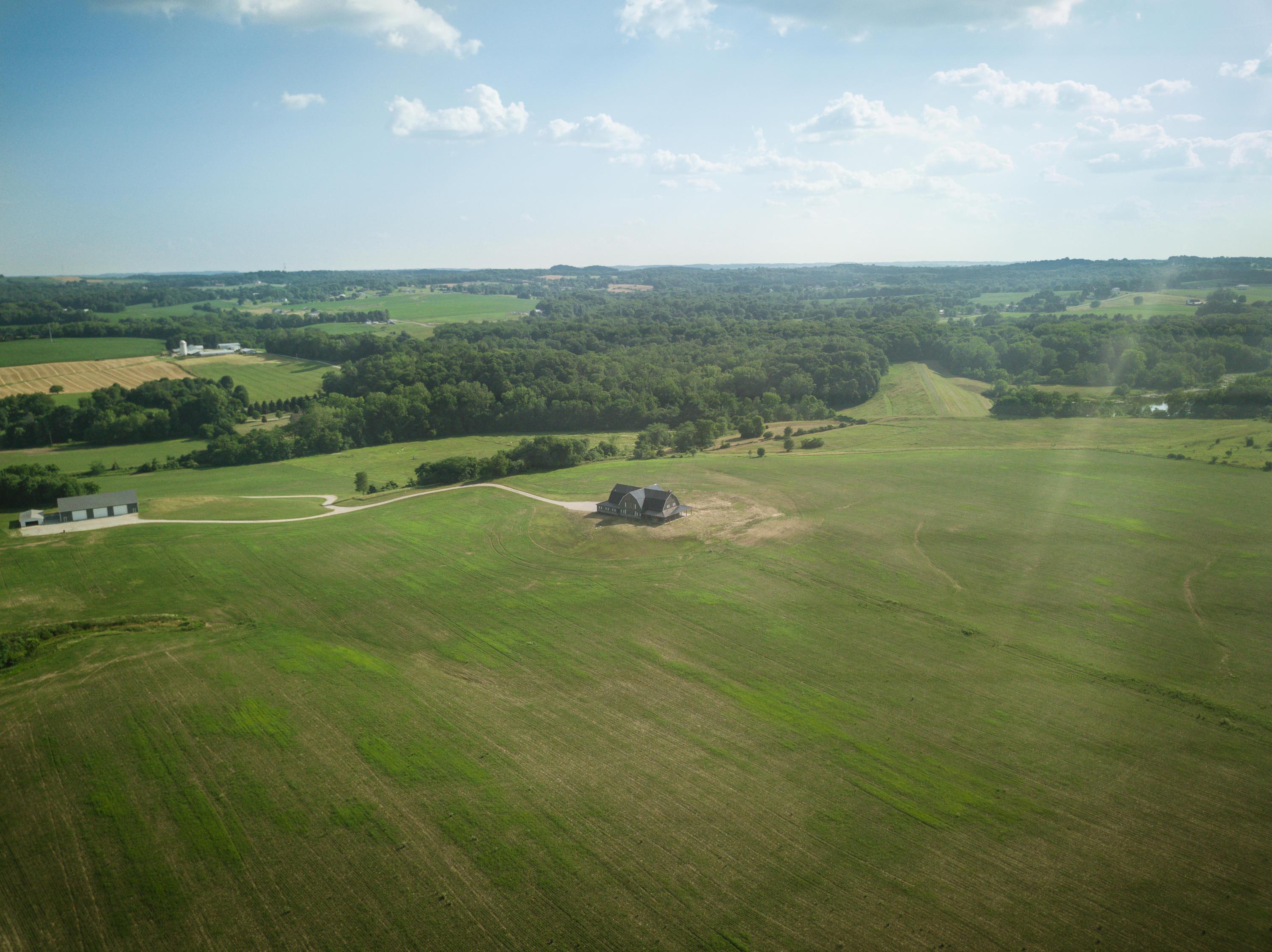 4730 Wilson Road Northwest Lancaster, OH 43130 - Photo 88 of 88