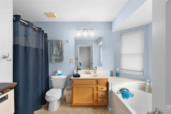 $312,000 | 2609 Nike Base Road, Catawissa, MO 63015