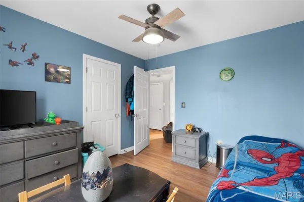 $312,000 | 2609 Nike Base Road, Catawissa, MO 63015