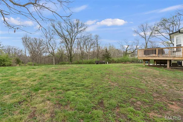 $312,000 | 2609 Nike Base Road, Catawissa, MO 63015