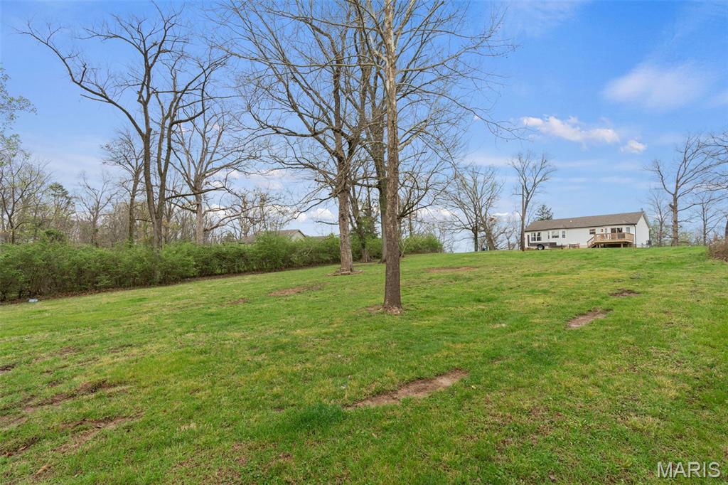 2609 Nike Base Road Catawissa, MO 63015 - Photo 26 of 36