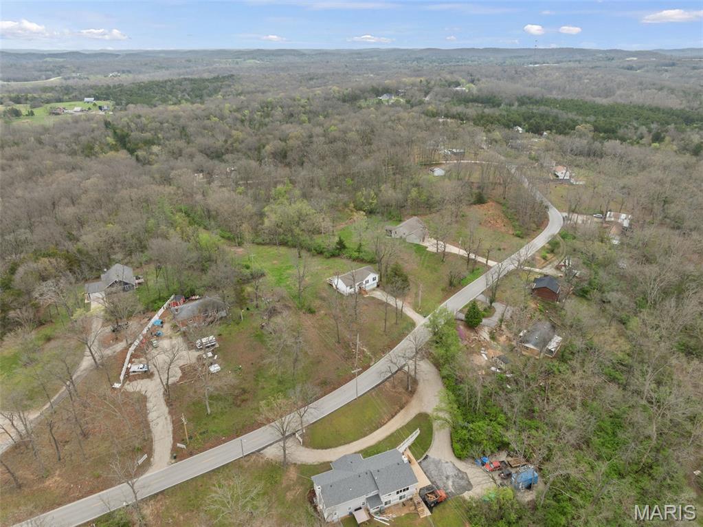 2609 Nike Base Road Catawissa, MO 63015 - Photo 29 of 36