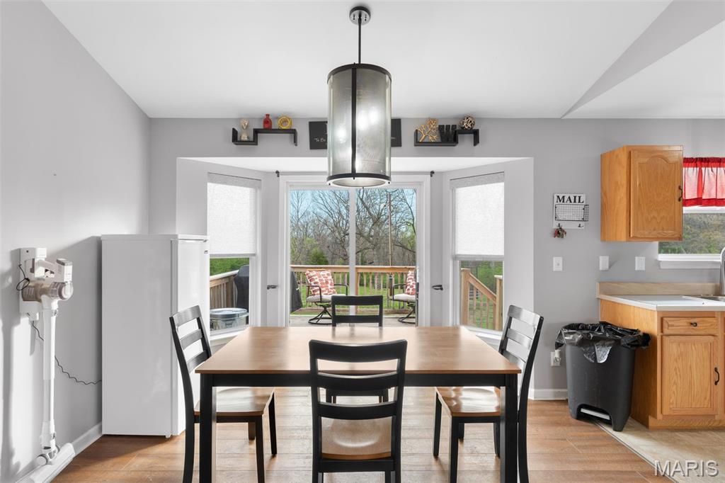 2609 Nike Base Road Catawissa, MO 63015 - Photo 4 of 36