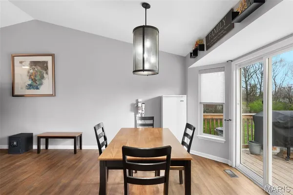 $312,000 | 2609 Nike Base Road, Catawissa, MO 63015