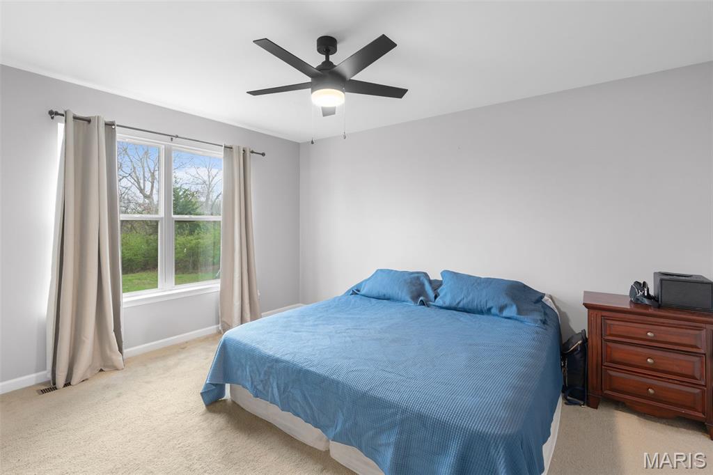 2609 Nike Base Road Catawissa, MO 63015 - Photo 10 of 36