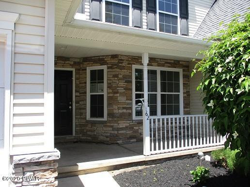 162 South Chestnut Road Drums, PA 18222 - Photo 14 of 16