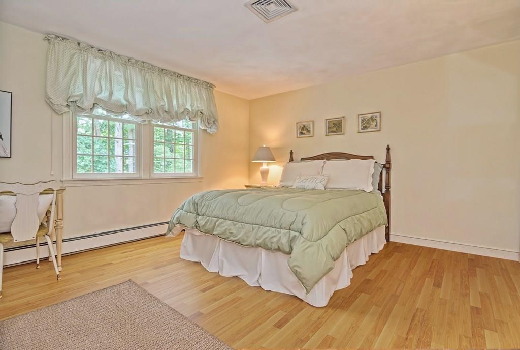 3 Lee Road Medfield, MA 02052 - Photo 27 of 42 Gallery Image 27