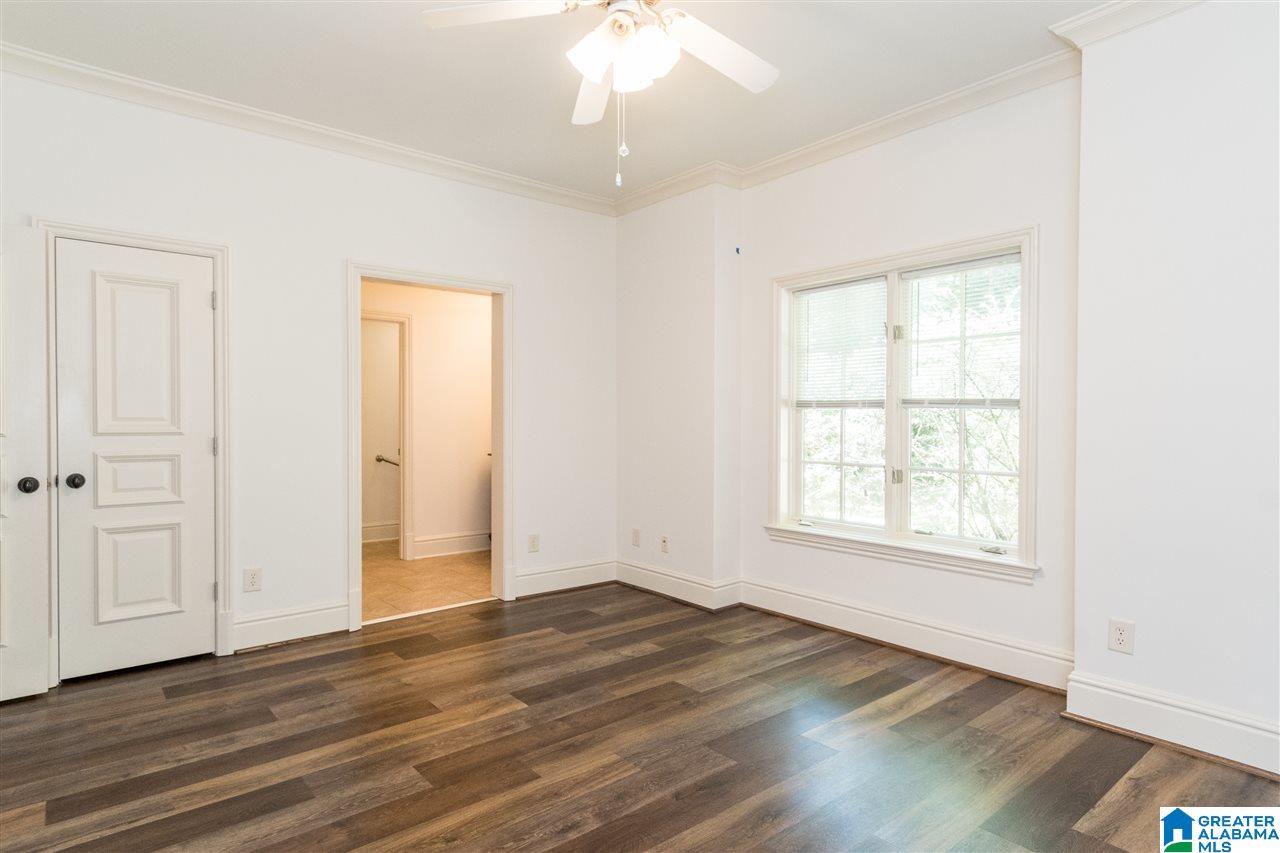 7491 Kings Mountain Road Birmingham, AL 35242 - Photo 38 of 50