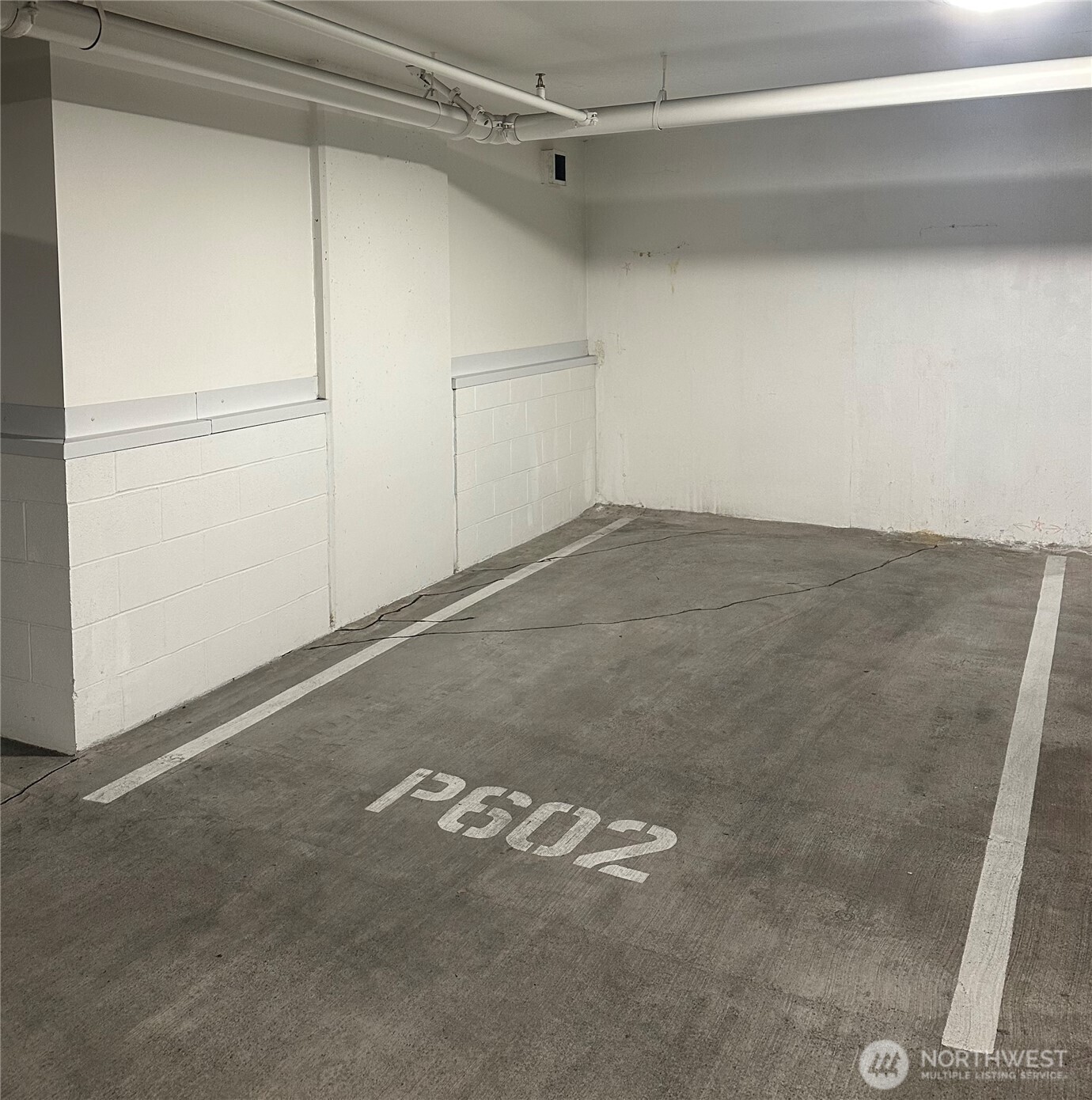 1808 Minor Avenue, Unit 912 Seattle, WA 98101 - Photo 14 of 39 a view of room