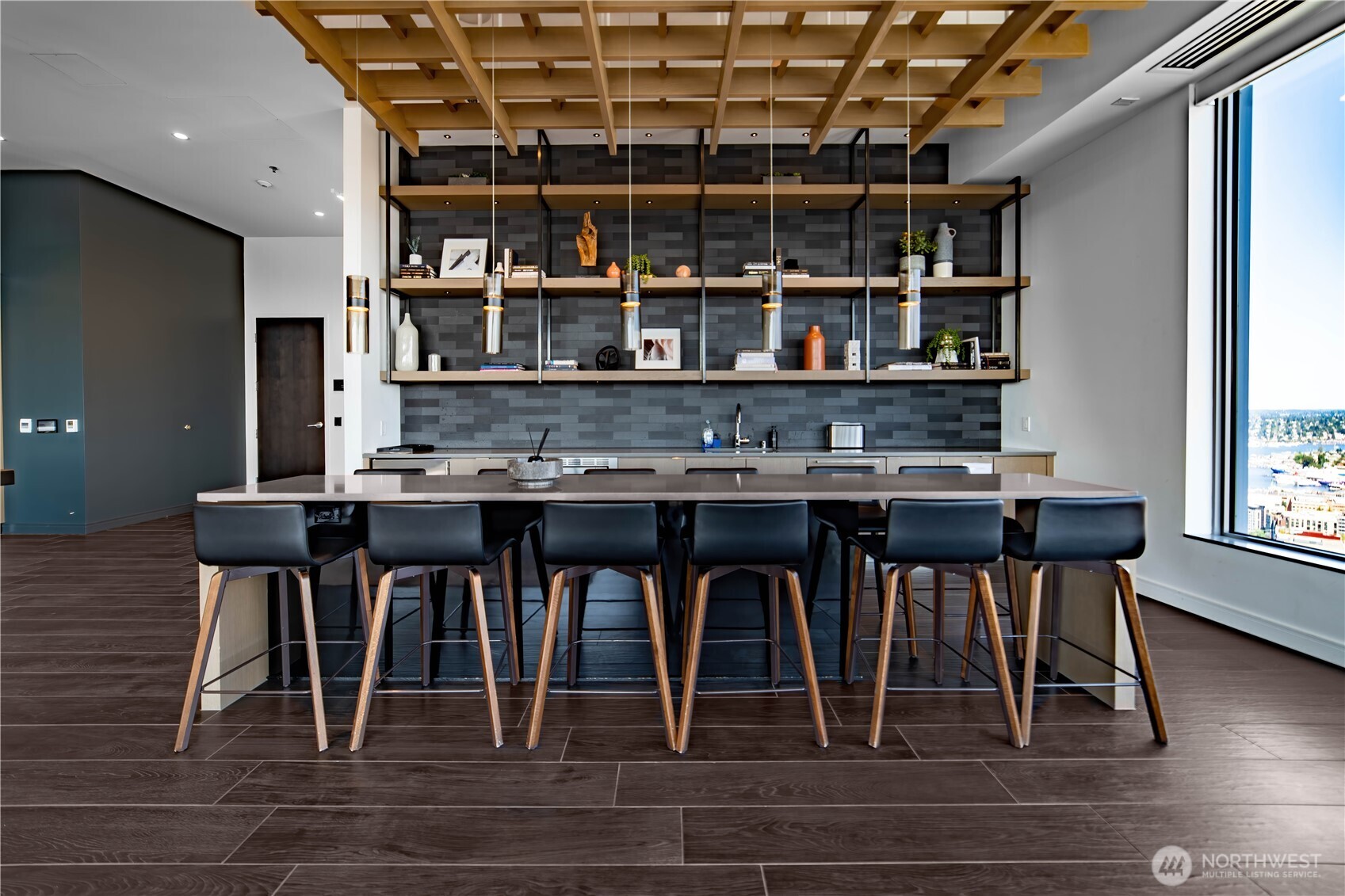 1808 Minor Avenue, Unit 912 Seattle, WA 98101 - Photo 15 of 39