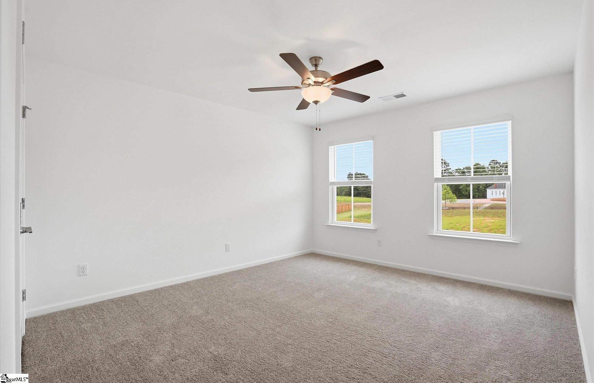 1349 Willow Rdg Way Spartanburg, SC 29307 - Photo 25 of 34