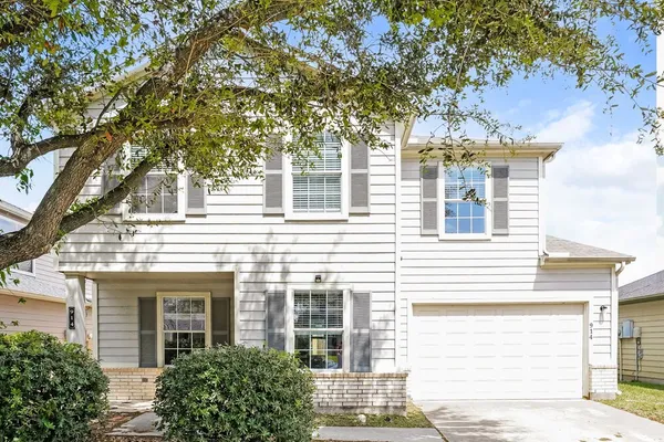$1,880 | 914 Eagles Glide Drive, Houston, TX 77090