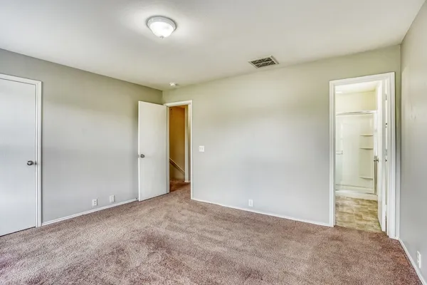 $1,860 | 914 Eagles Glide Drive, Houston, TX 77090