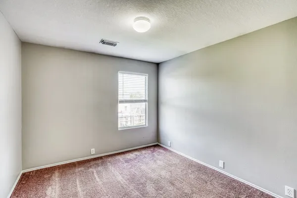 $1,860 | 914 Eagles Glide Drive, Houston, TX 77090