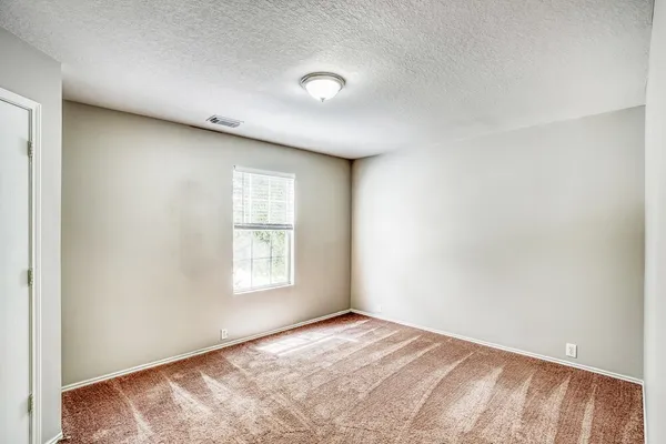 $1,860 | 914 Eagles Glide Drive, Houston, TX 77090