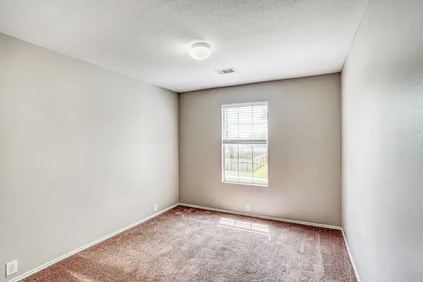 $1,860 | 914 Eagles Glide Drive, Houston, TX 77090