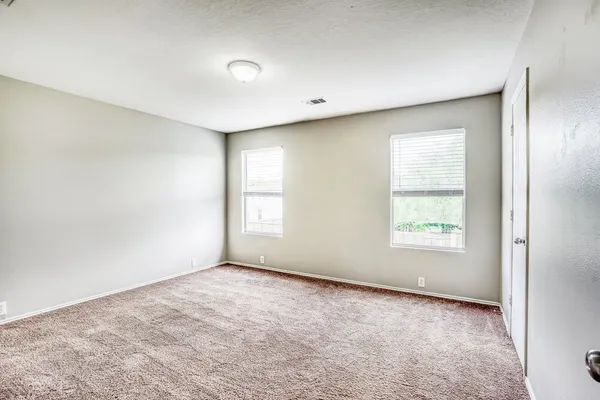 $1,860 | 914 Eagles Glide Drive, Houston, TX 77090
