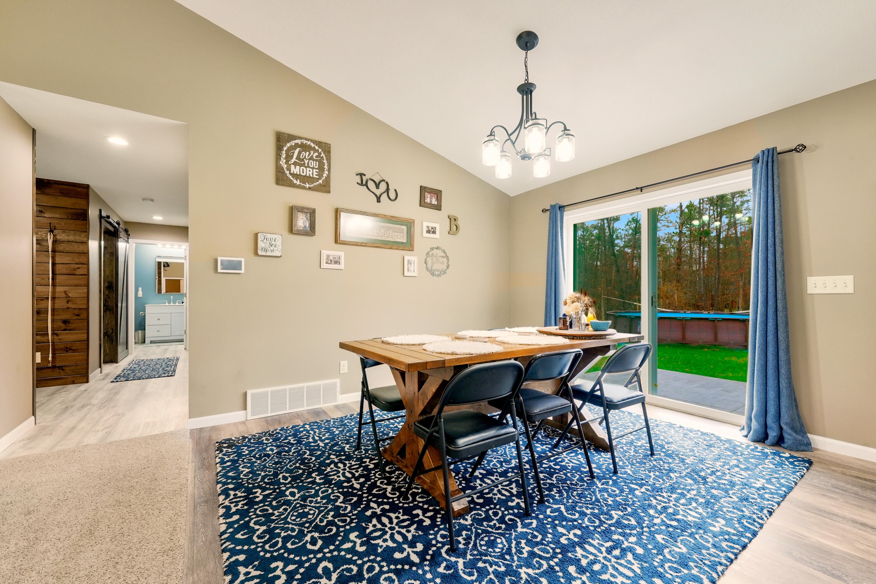 11159 Stephan Bridge Road Roscommon, MI 48653 - Photo 20 of 40 Gallery Image 20