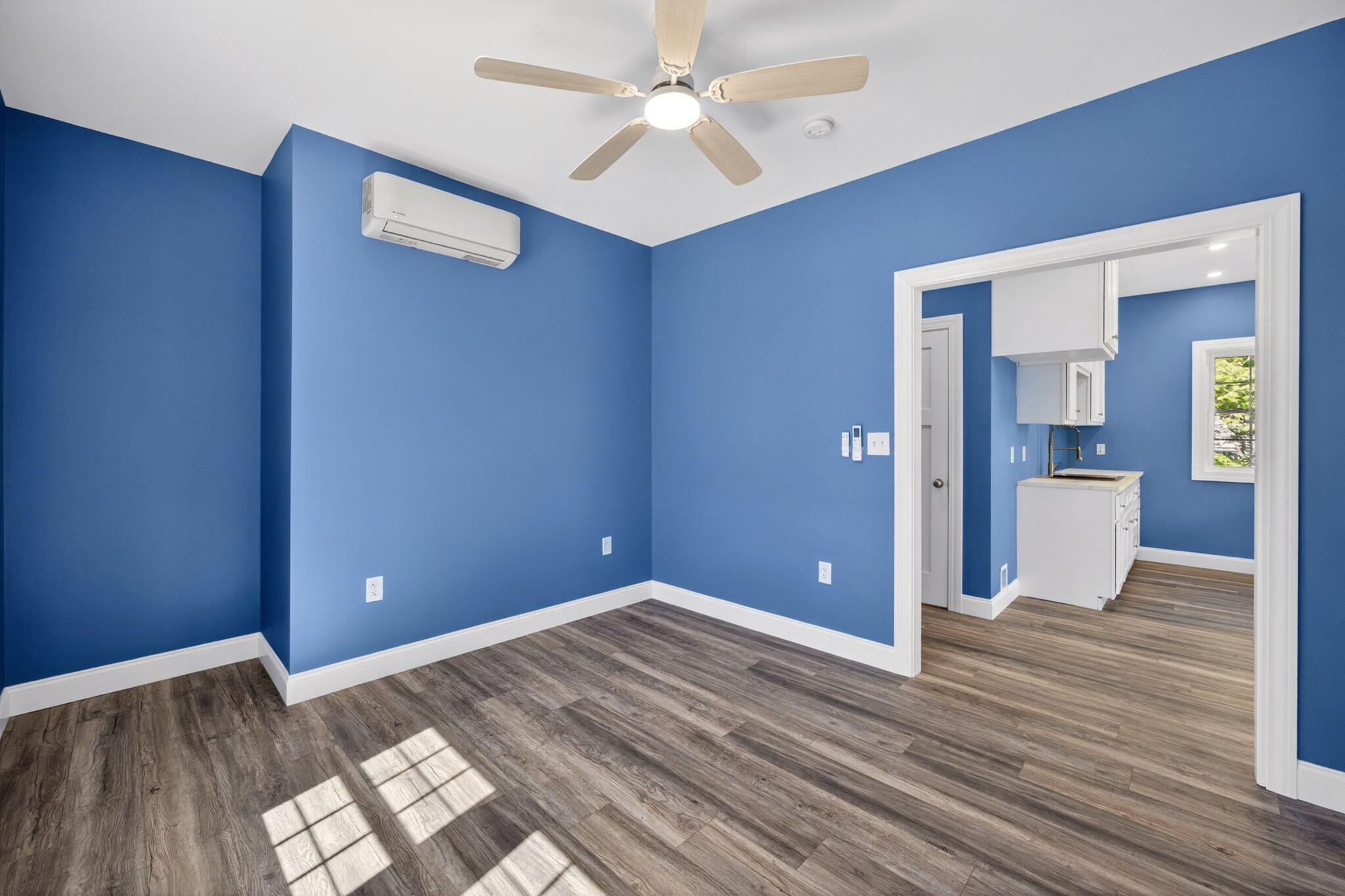 695 Cable Road Eastham, MA 02642 - Photo 35 of 55 58-PF0A0600