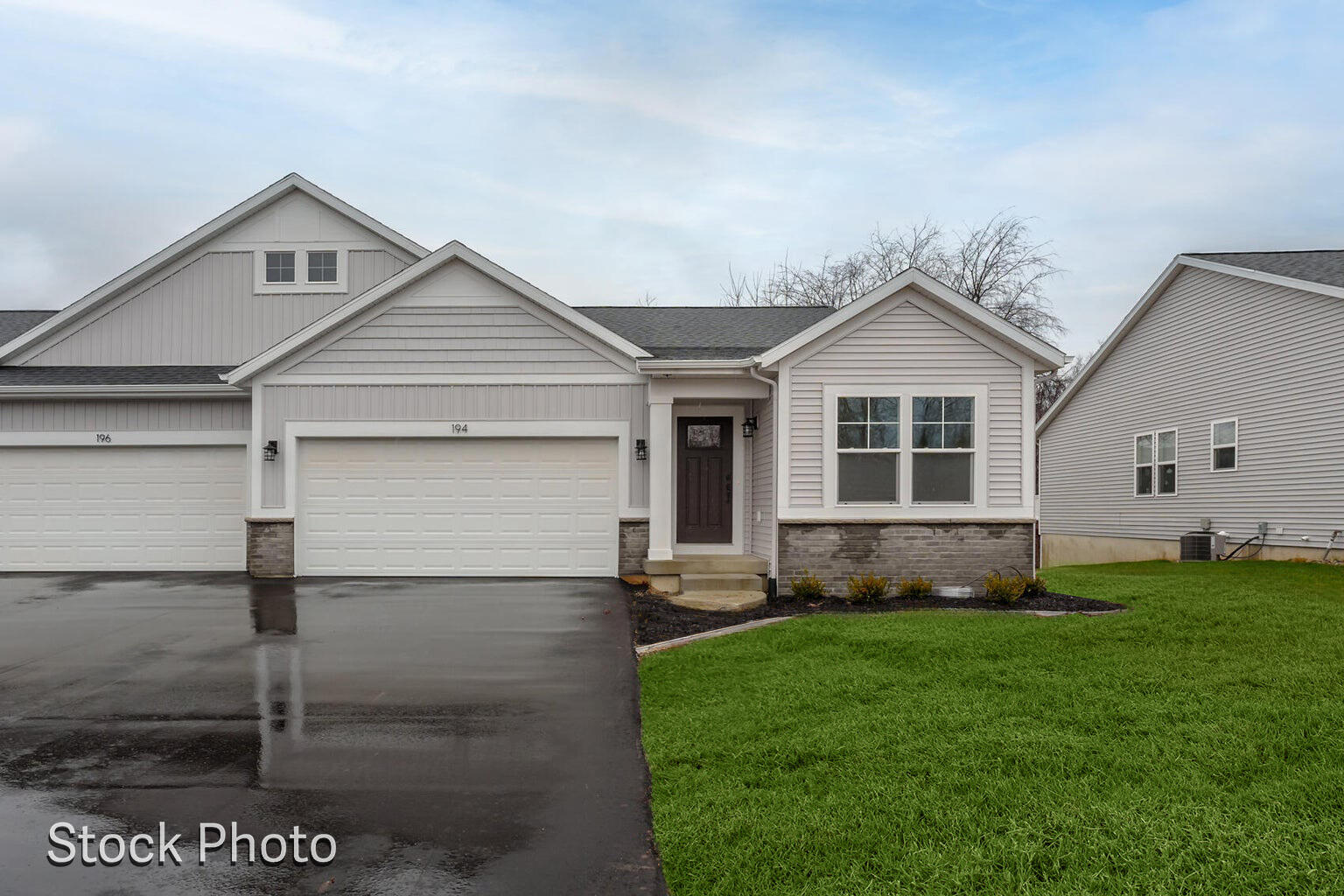 329 Round Hill Road Kalamazoo, MI 49009 - Photo 1 of 31 stock exterior