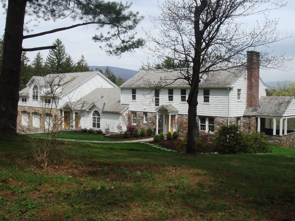 67 Ide Road Williamstown, MA 01267 - Photo 1 of 24 67 Ide Road