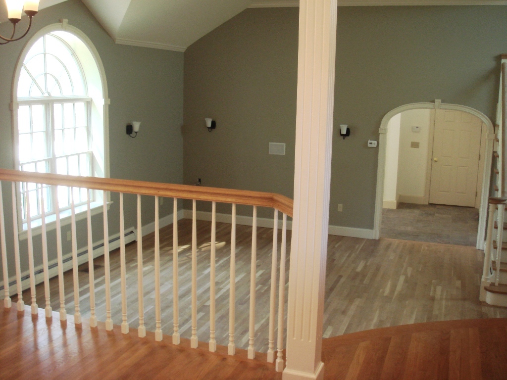 67 Ide Road Williamstown, MA 01267 - Photo 11 of 24 Family room