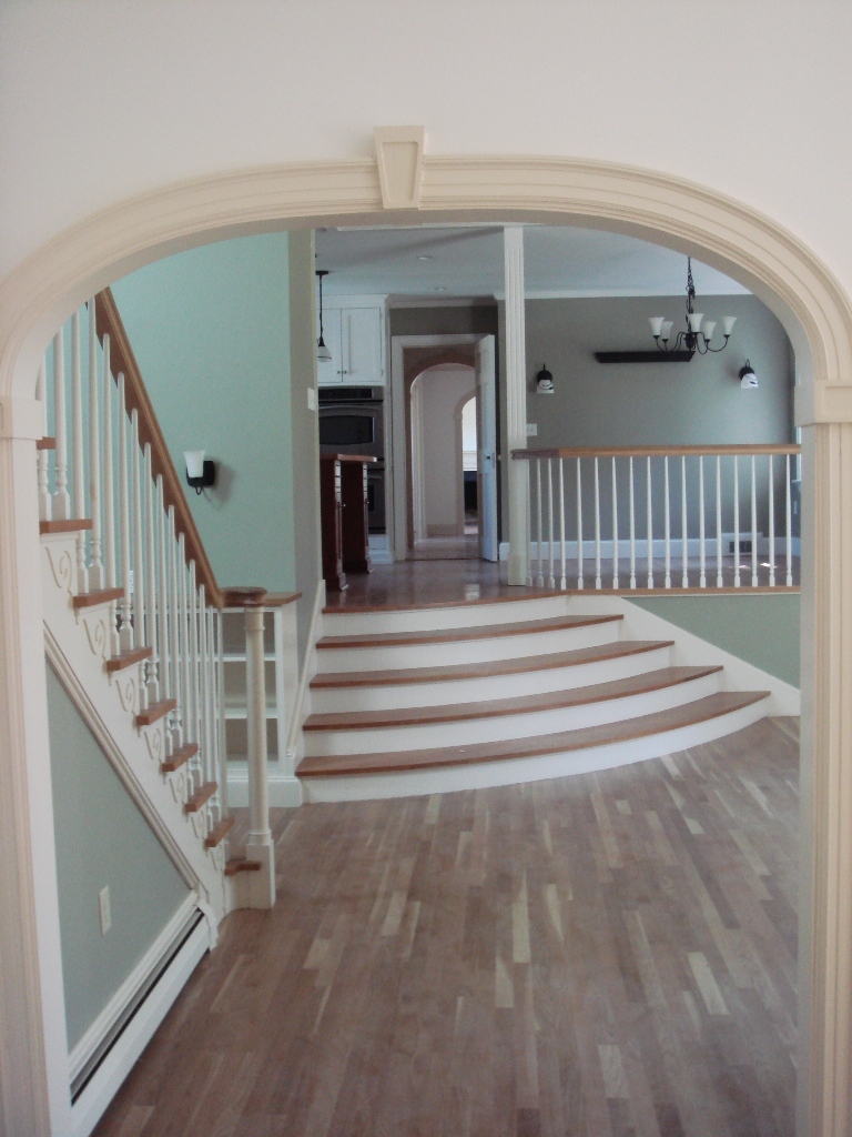 67 Ide Road Williamstown, MA 01267 - Photo 12 of 24 Family room 2