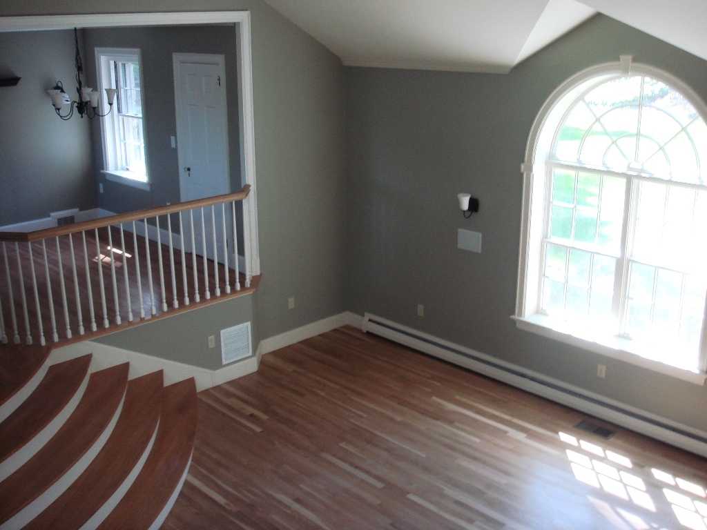 67 Ide Road Williamstown, MA 01267 - Photo 13 of 24 Family room 3