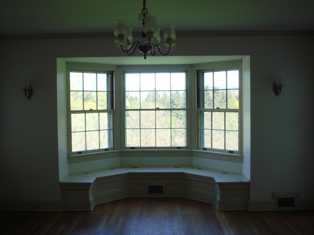 67 Ide Road Williamstown, MA 01267 - Photo 16 of 24 Dining room