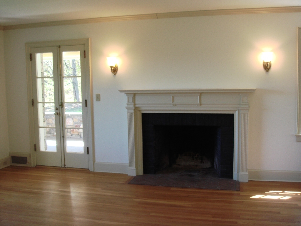 67 Ide Road Williamstown, MA 01267 - Photo 17 of 24 Living room
