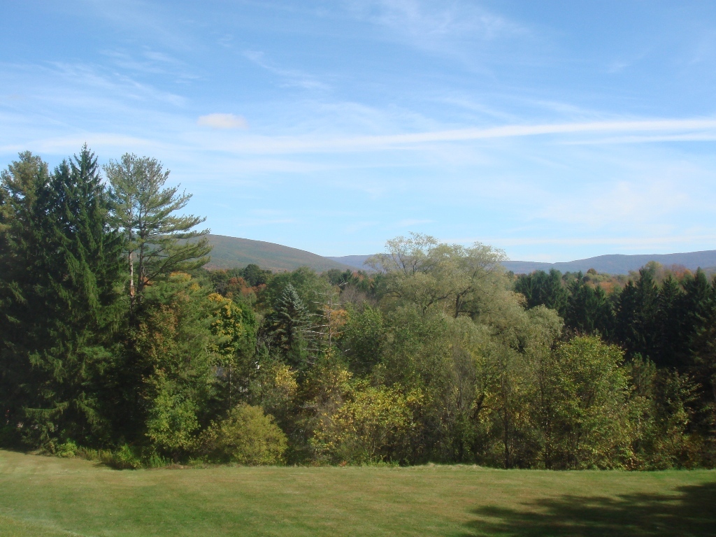 67 Ide Road Williamstown, MA 01267 - Photo 23 of 24 View