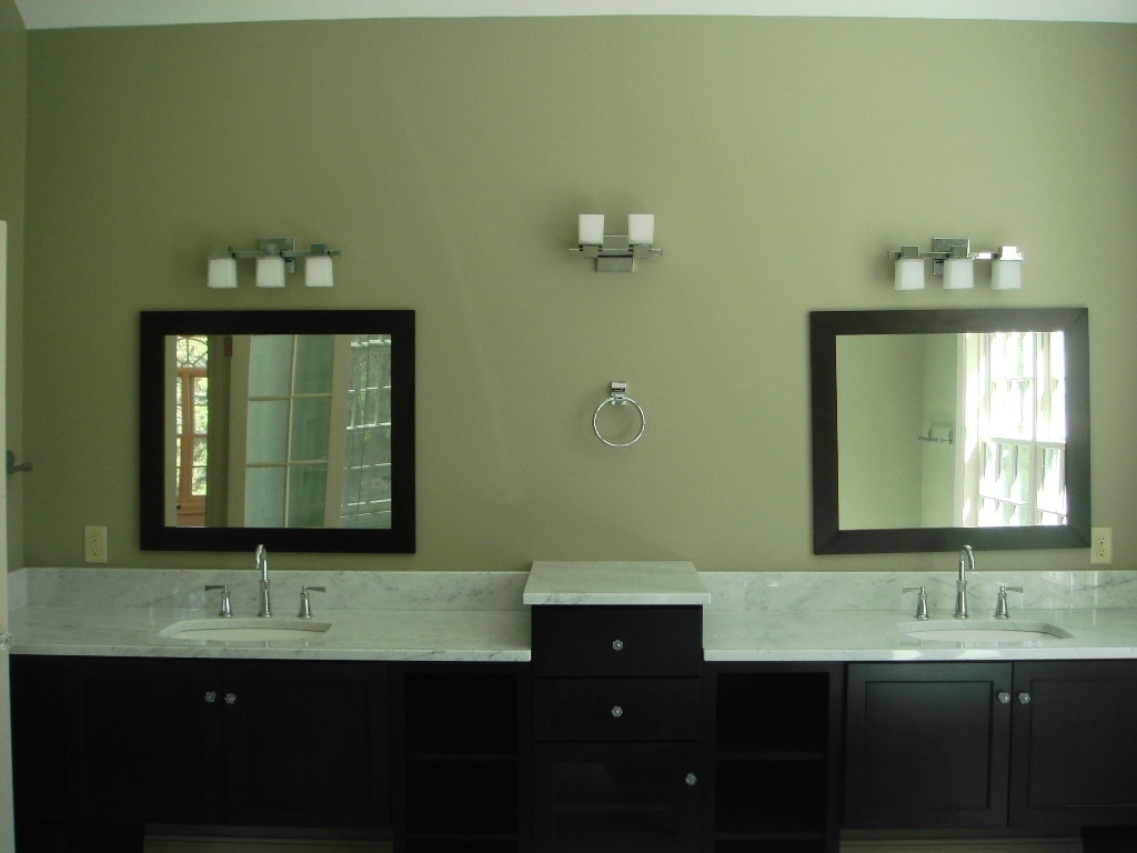 67 Ide Road Williamstown, MA 01267 - Photo 5 of 24 Master bath