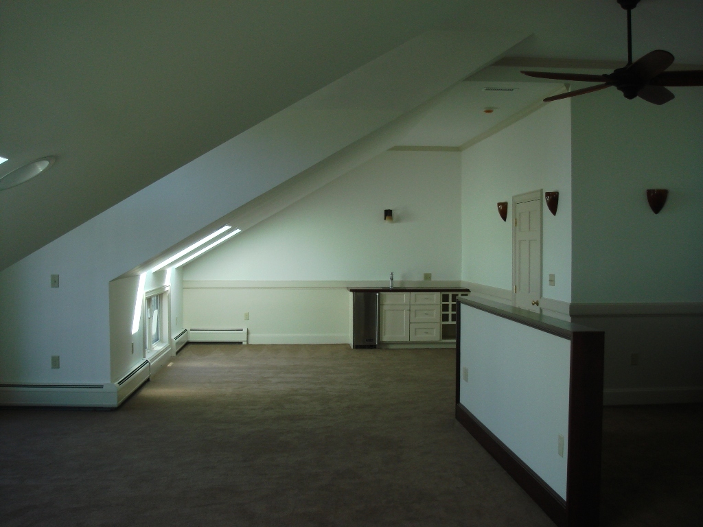 67 Ide Road Williamstown, MA 01267 - Photo 6 of 24 Master bedroom 2