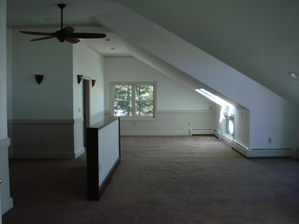 67 Ide Road Williamstown, MA 01267 - Photo 9 of 24 Master bedroom