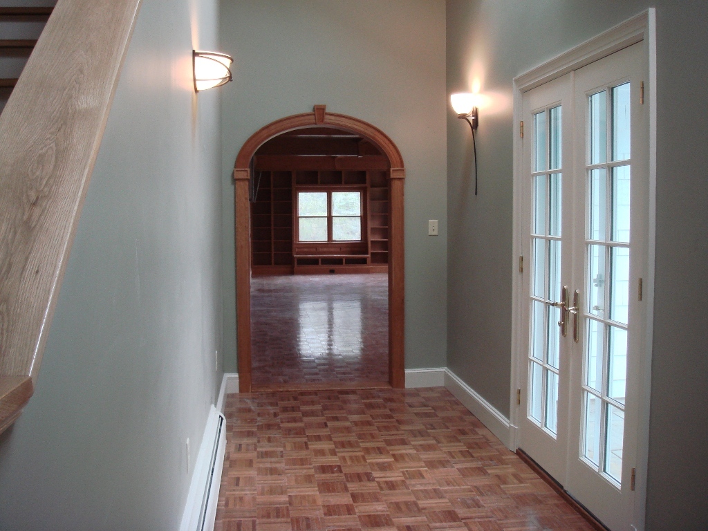 67 Ide Road Williamstown, MA 01267 - Photo 10 of 24 Gallery