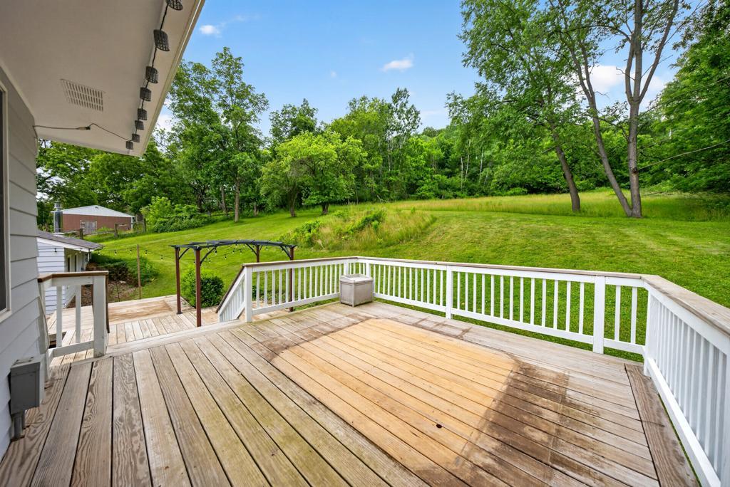 1613 Gilmore Valley Road Winona, MN 55987 - Photo 54 of 63