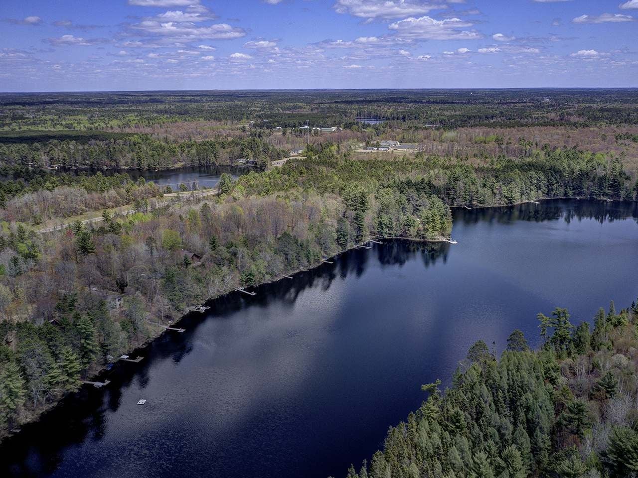 Lot 6 Malby Road Minocqua, WI 54548 - Photo 4 of 15 Gallery Image 4