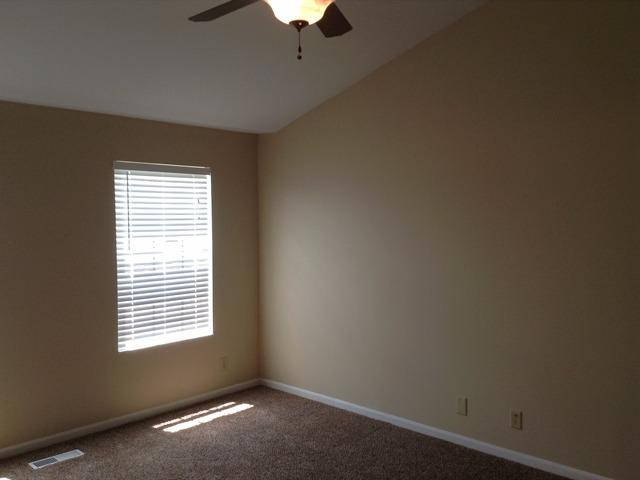 8992 Richmond Road Union, KY 41091 - Photo 7 of 12