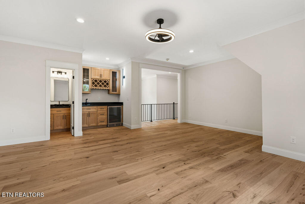 526 River Road Loudon, TN 37774 - Photo 38 of 46 Bonus Room