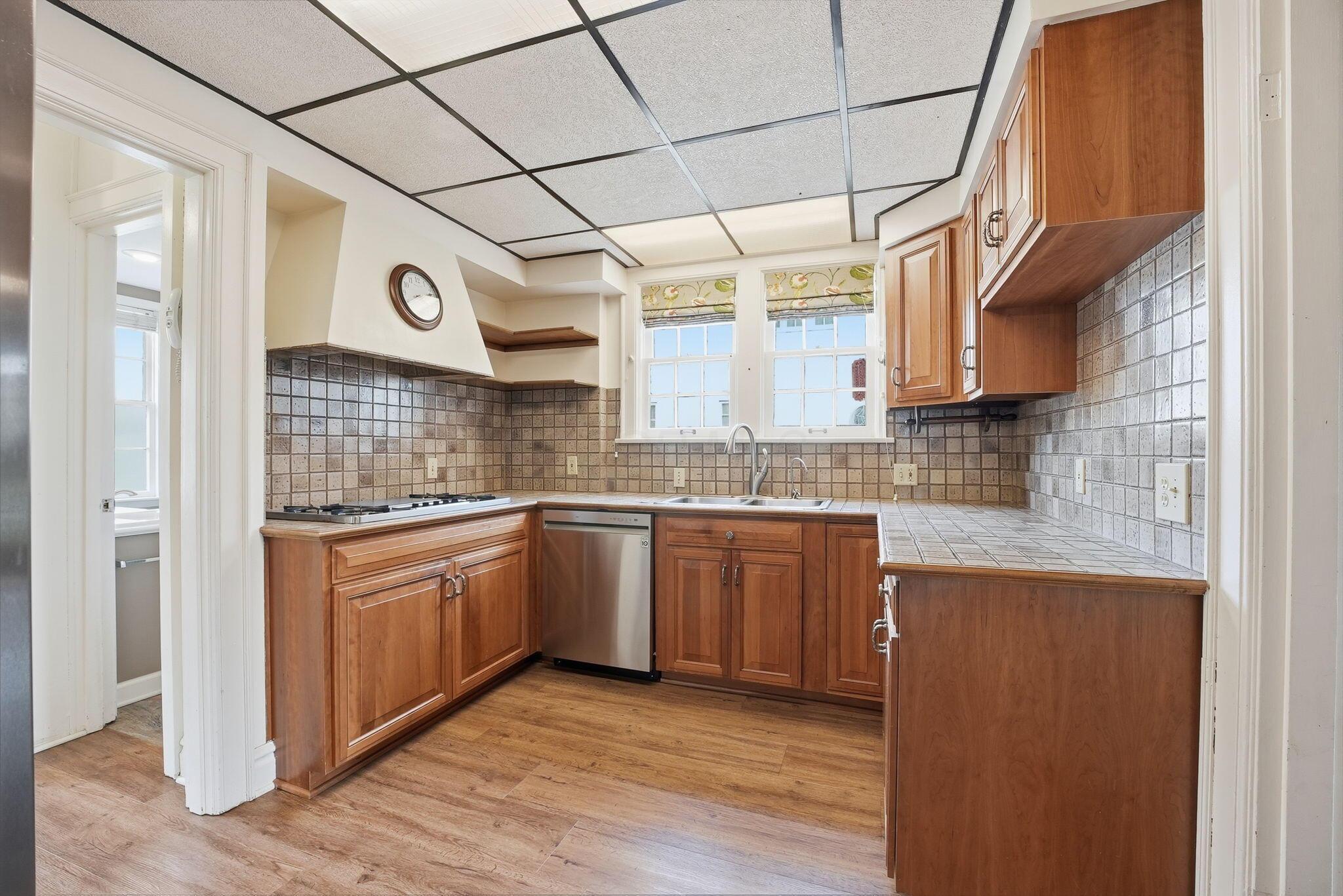 2448 Sherwood Road Columbus, OH 43209 - Photo 19 of 83 18-web-or-mls-2448-sherwood-rd