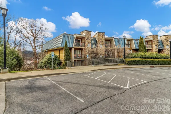 $245,000 | 119 Bowling Park Road, Asheville, NC 28803