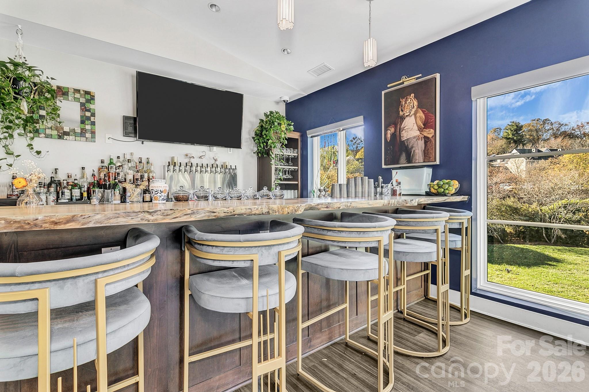 119 Bowling Park Road Asheville, NC 28803 - Photo 35 of 43