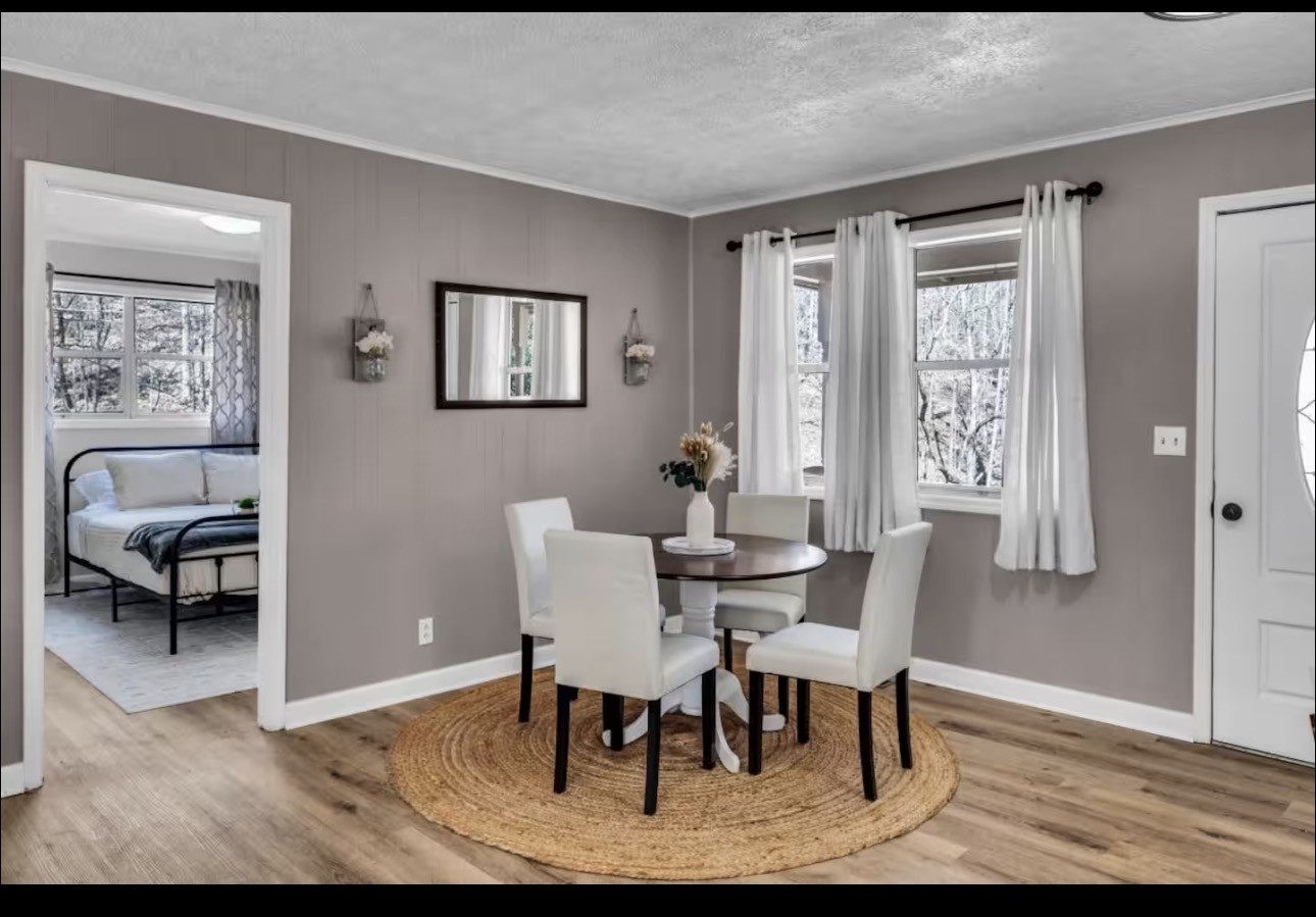 3444 Cooper Nicholson Road Pleasant View, TN 37146 - Photo 20 of 21