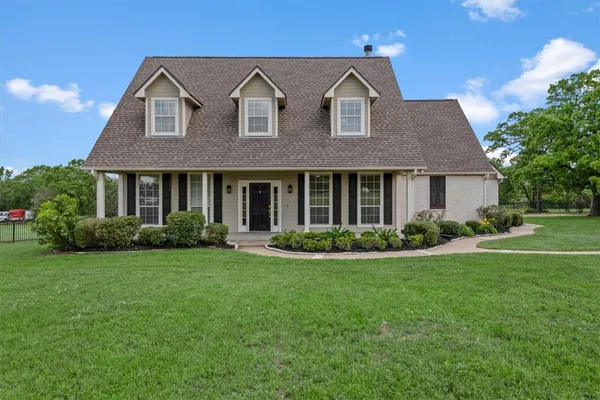 $795,000 | 13771 Alacia Court, College Station, TX 77845