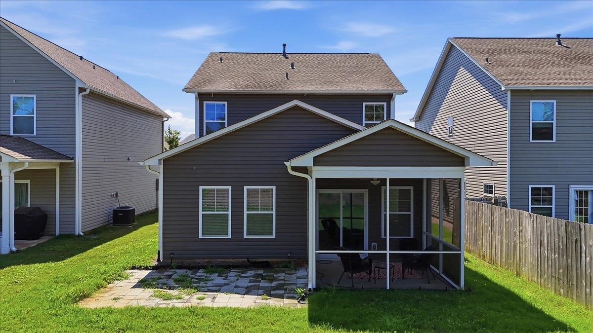148 Adger Road Pendleton, SC 29670 - Photo 29 of 32
