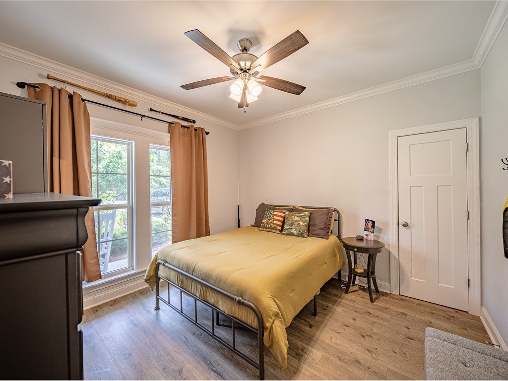 1503 George Street Adel, GA 31620 - Photo 22 of 32 Gallery Image 22